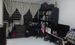 Blk 938 Hougang Street 92 (Hougang), HDB 4 Rooms #125145422